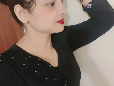 Fatima_G - Girl 