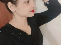 Fatima_G