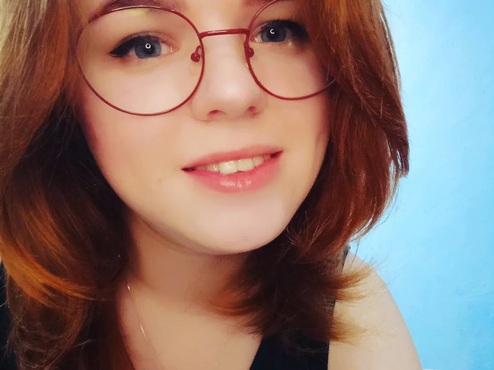DesertRose_'s Offline XXX Chat