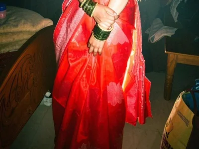 Telugu_NEHA001 Female Mobile Online Webcam Nude
