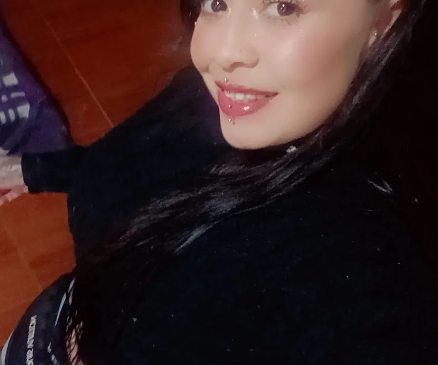 Bilik Sembang Luar Talian Samara_669