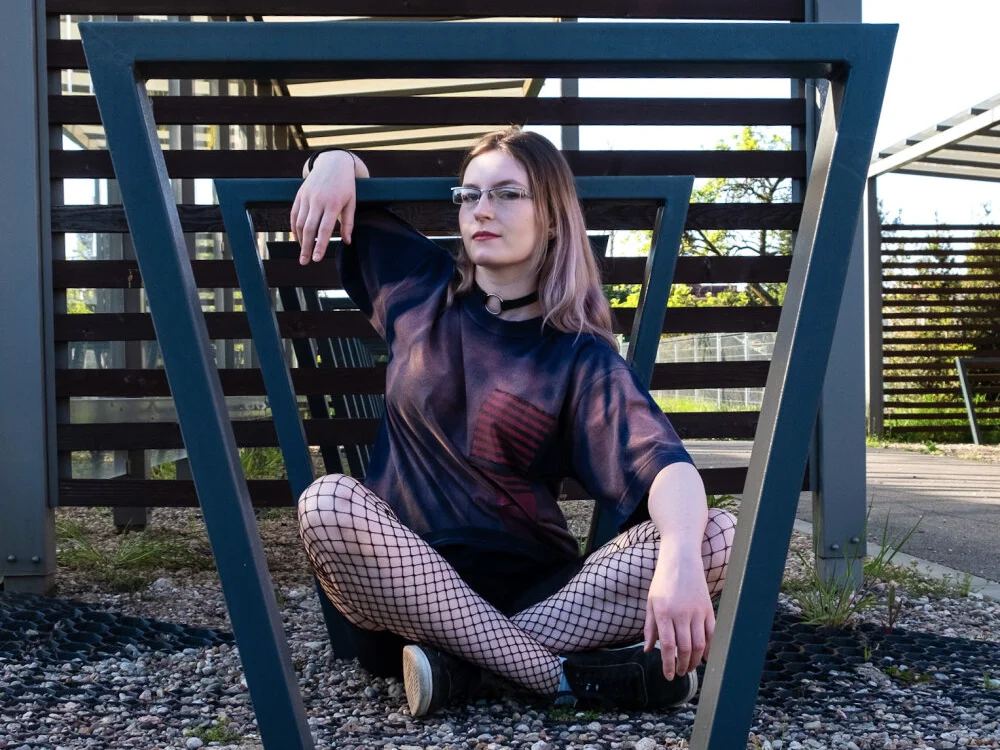 emmaxDelight Offline XXX-chat