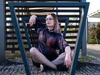 emmaxDelightのライブXXXチャット