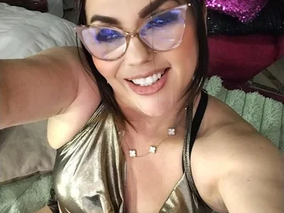 Myrnasexxx - Couple 