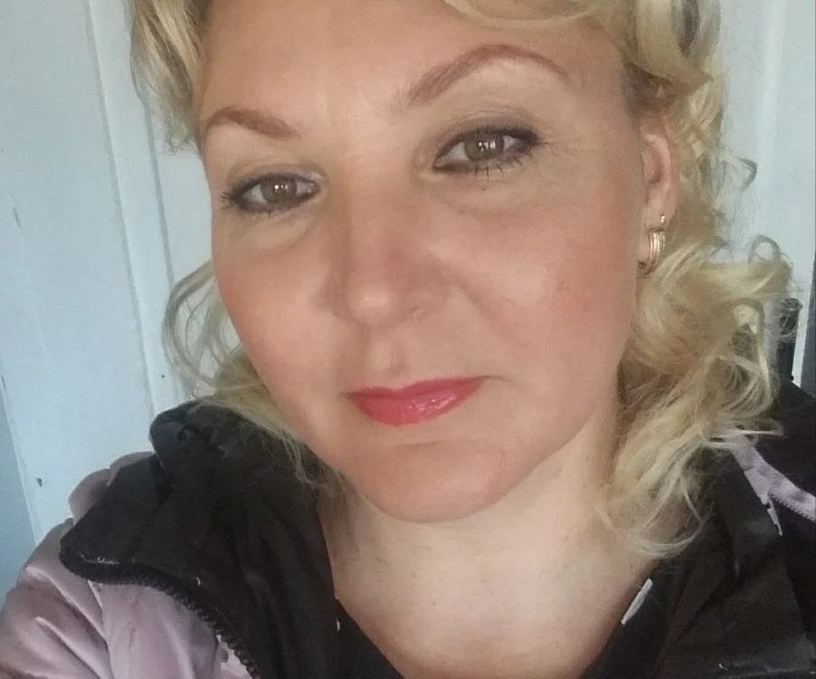 StellaLove777 Chat XXX offline