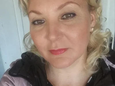 StellaLove777 on StripChat