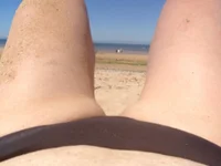 XXX chat uživo modela Lola-squirt