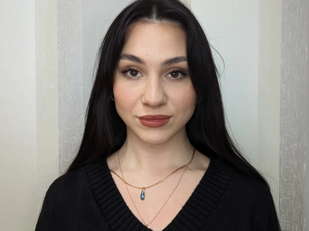 ErlineEngelby's Offline Chat Room