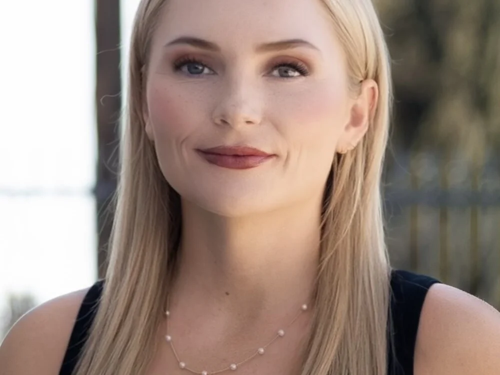 katemoreau98's Offline XXX Chat