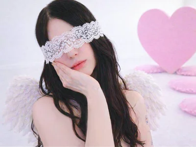 JessicaAddams - Stripchat Teen Lovense Best Girl 