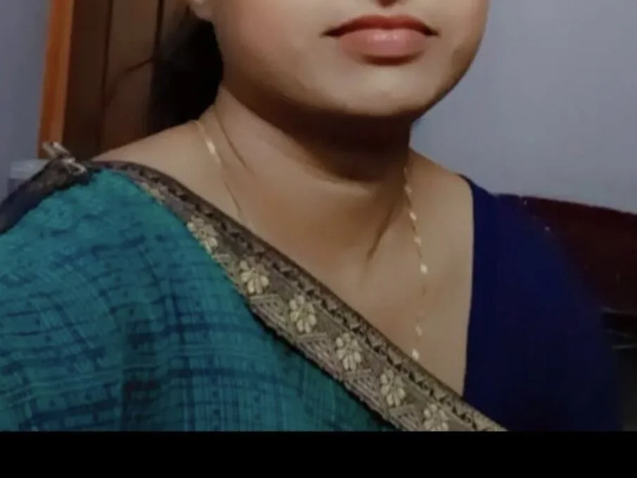 itsabika Chat XXX Ngoại tuyến