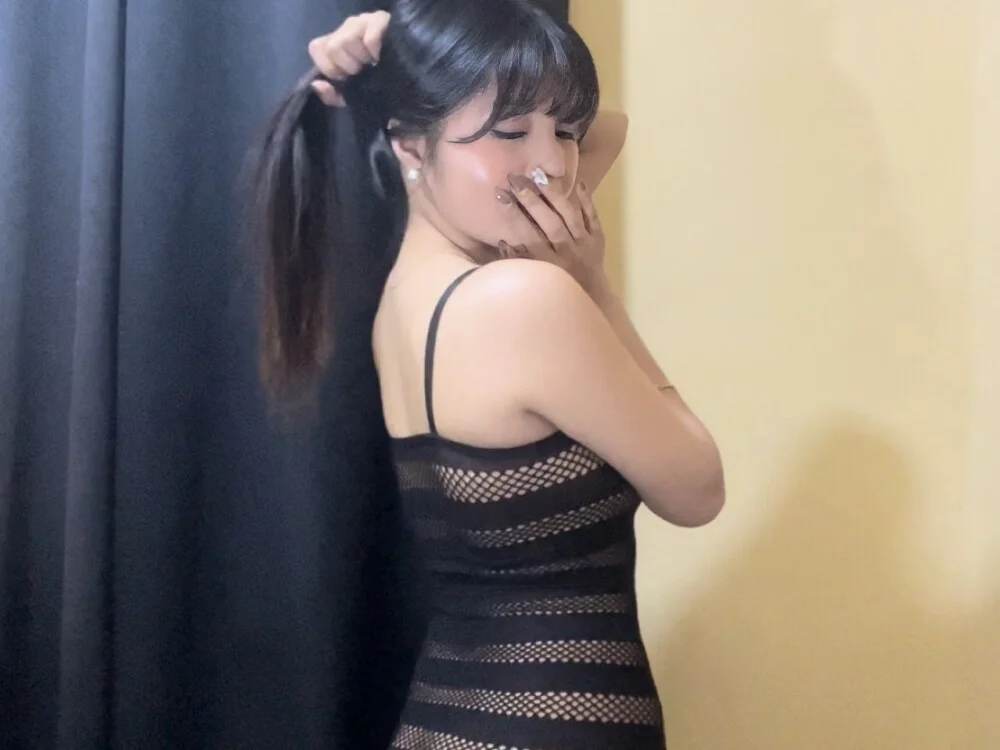 Chatroom XXX hors ligne de x_brittany_x