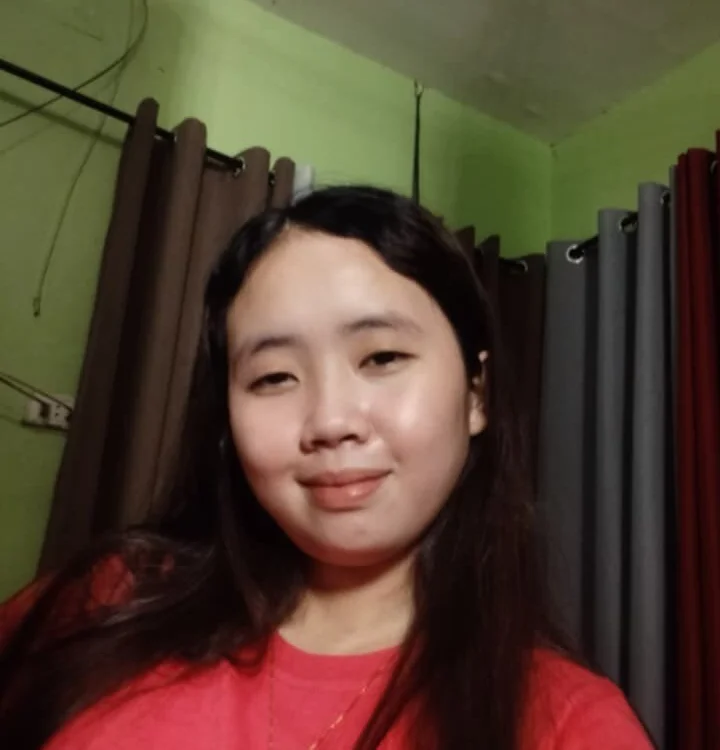 lovelysluttyxx 오프라인 XXX 채팅