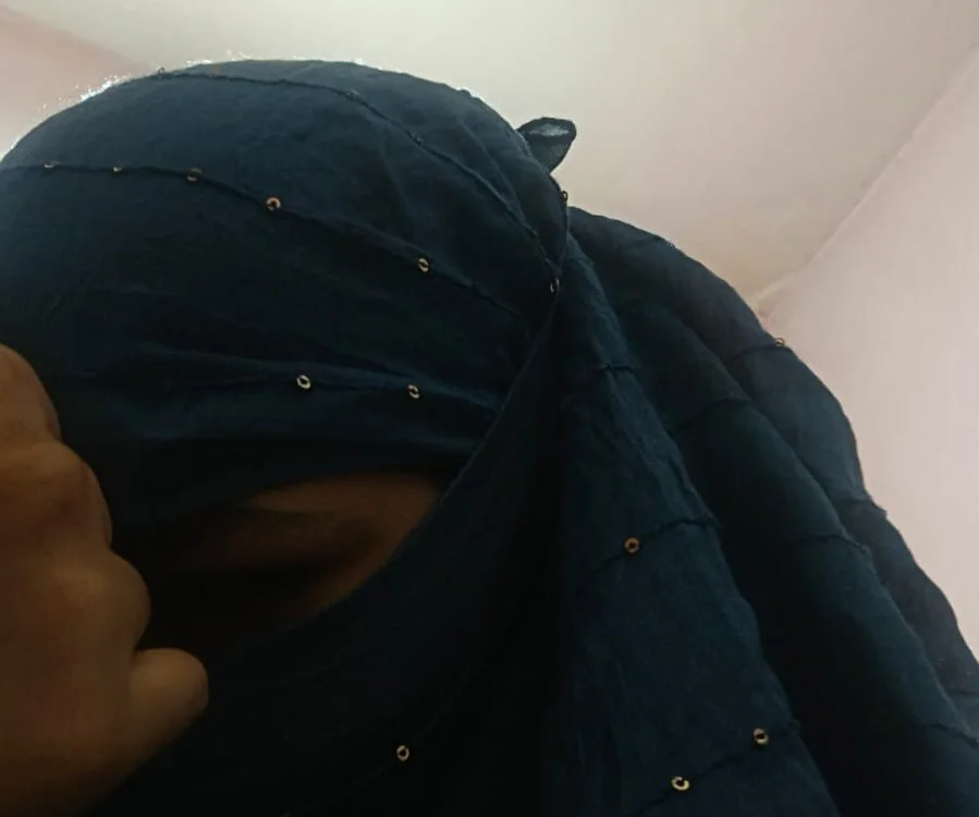 Chat XXX offline de sasisweety