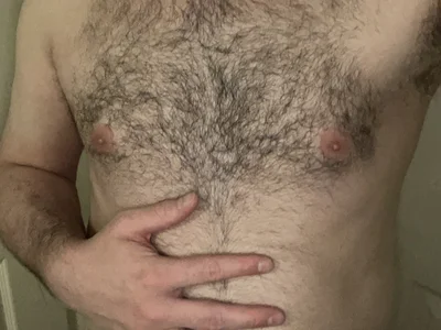 HornyOtter11 Male Dildo Adult Live Webcam