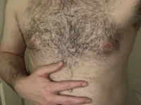 HornyOtter11