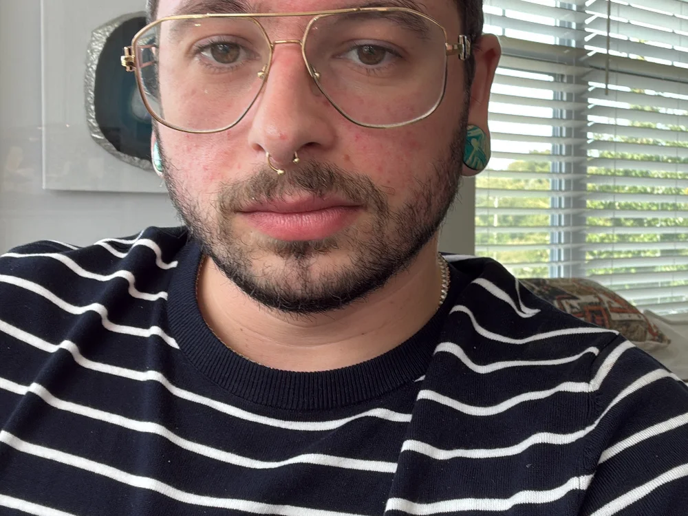 Brazilwife26 cover photo