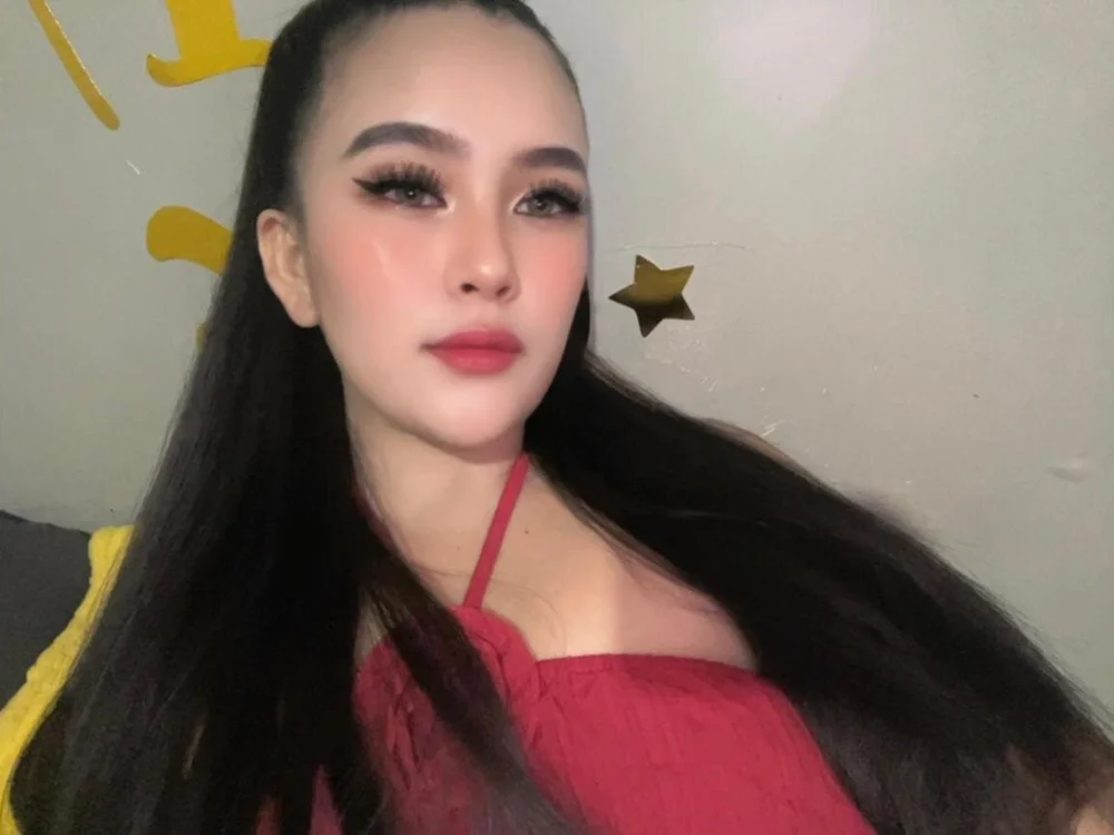 JilynGodess offline chatrum