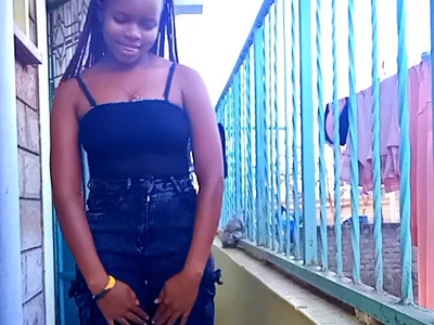 Sunshinebeauty22 - Girl 