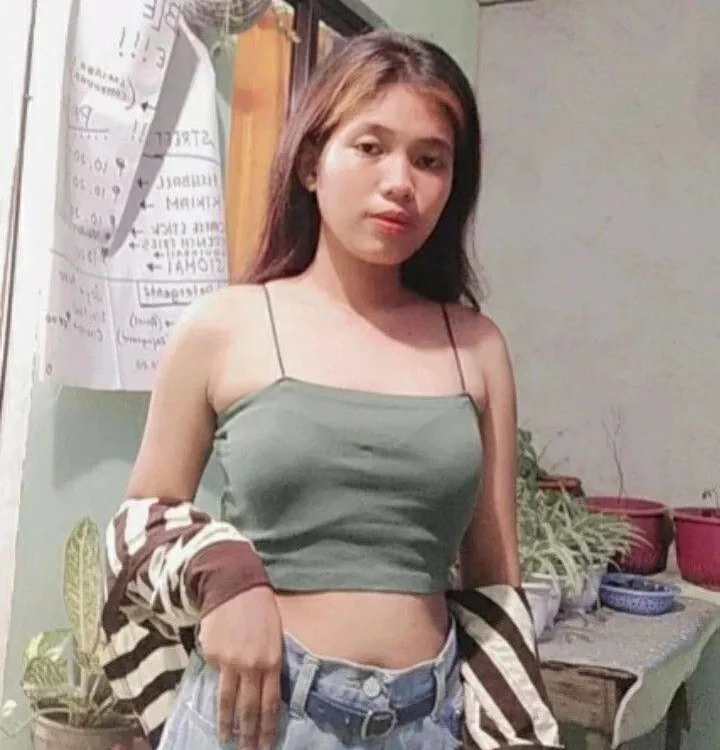 JaneeLisker 离线XXX聊天