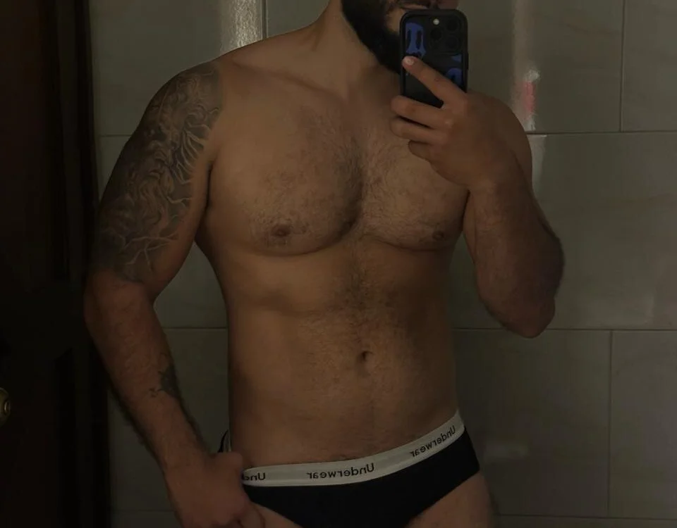 Chat +18 off-line de Mike_savage3
