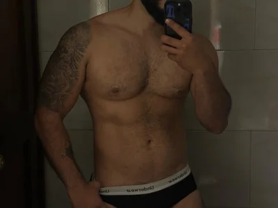 Mike_savage3