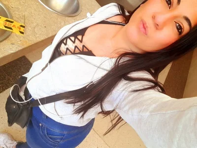 TreAntonela Female Fingeringyoung Free Webcam Sex