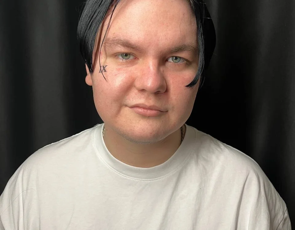 Офлайн-чат XXX Hannma48