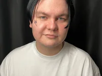 Hannma48's webcam live show