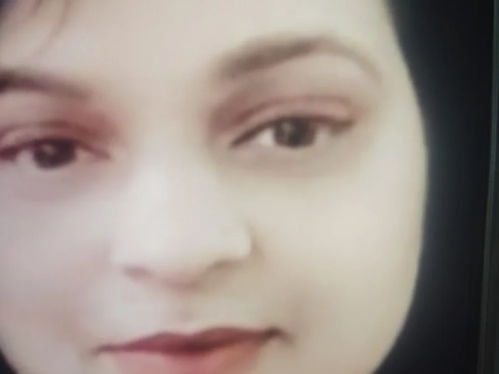 Adira6678 offline chatrum