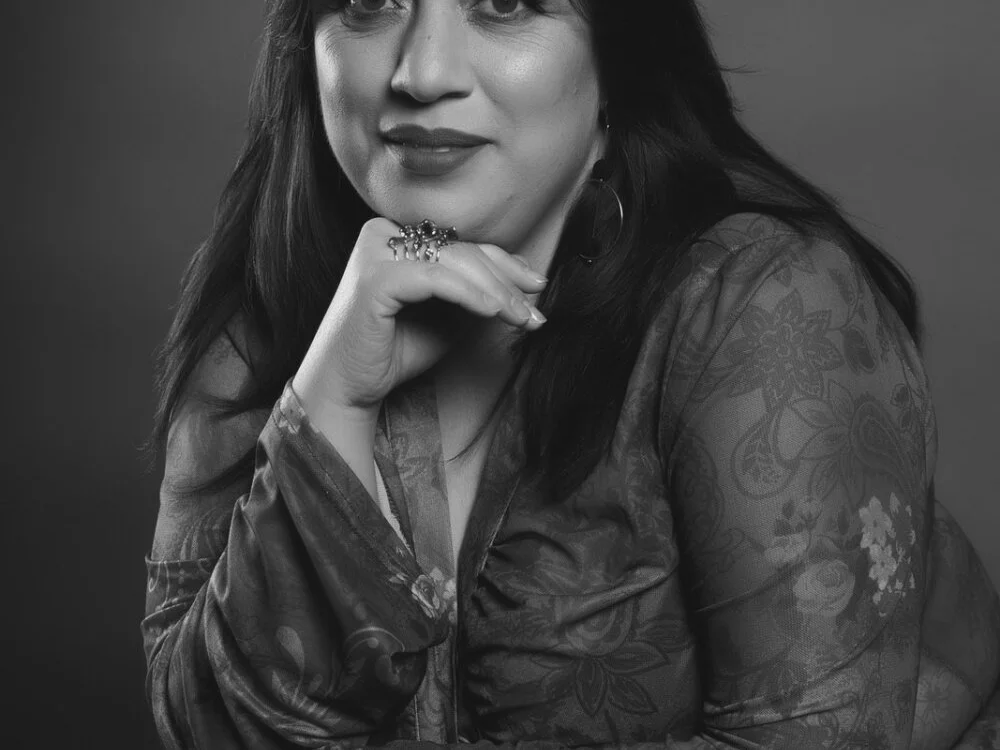 Victoria_Adamns: συνομιλία ΧΧΧ εκτός σύνδεσης