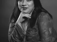 Модель Victoria_Adamns