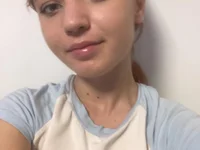 LolaEverly's webcam live show