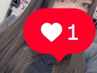 Pino_xx_jpn