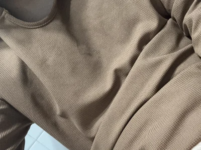 ASS_HOLE______