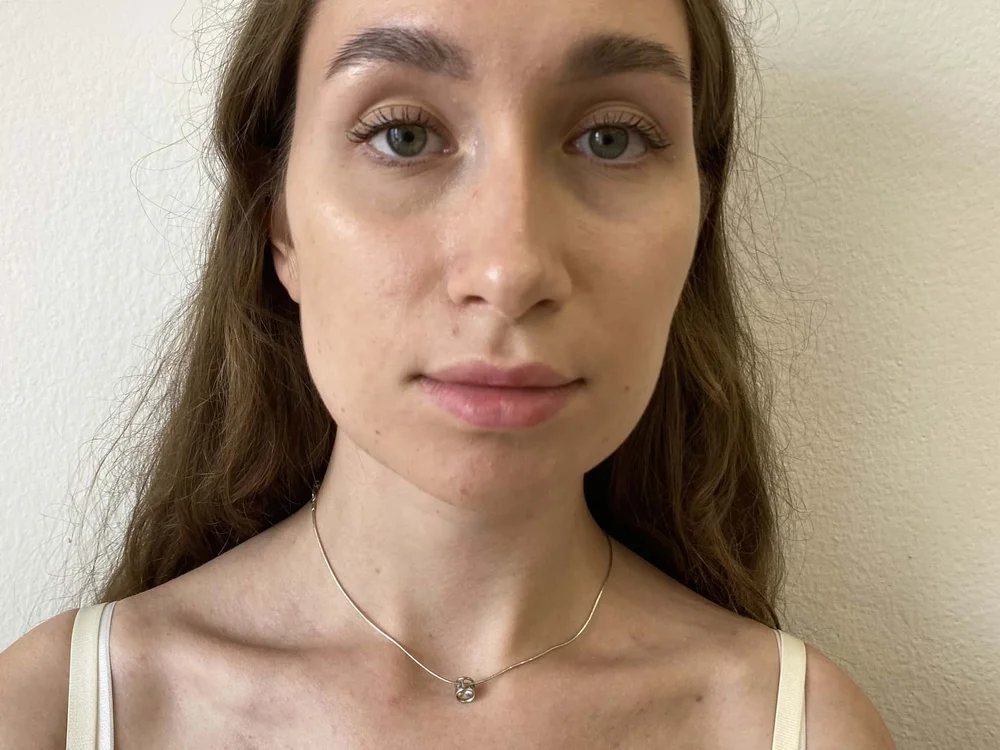 CaitlinKelly's Offline XXX Chat