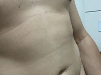 H_minas250's webcam live show