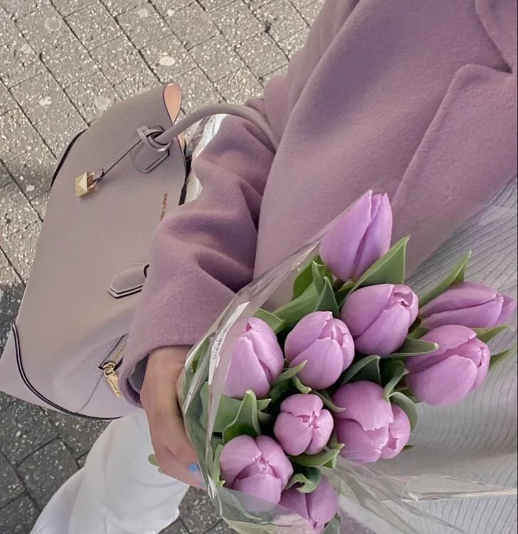 Angel_Miaa's Offline XXX Chat