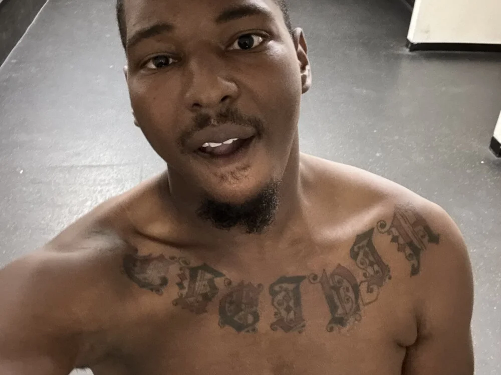 sheslopheroxxx's Offline XXX Chat