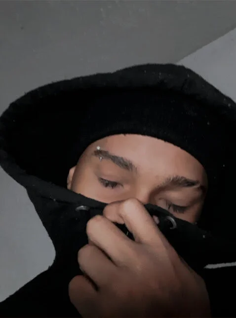 SOYFAKER's Offline XXX Chat