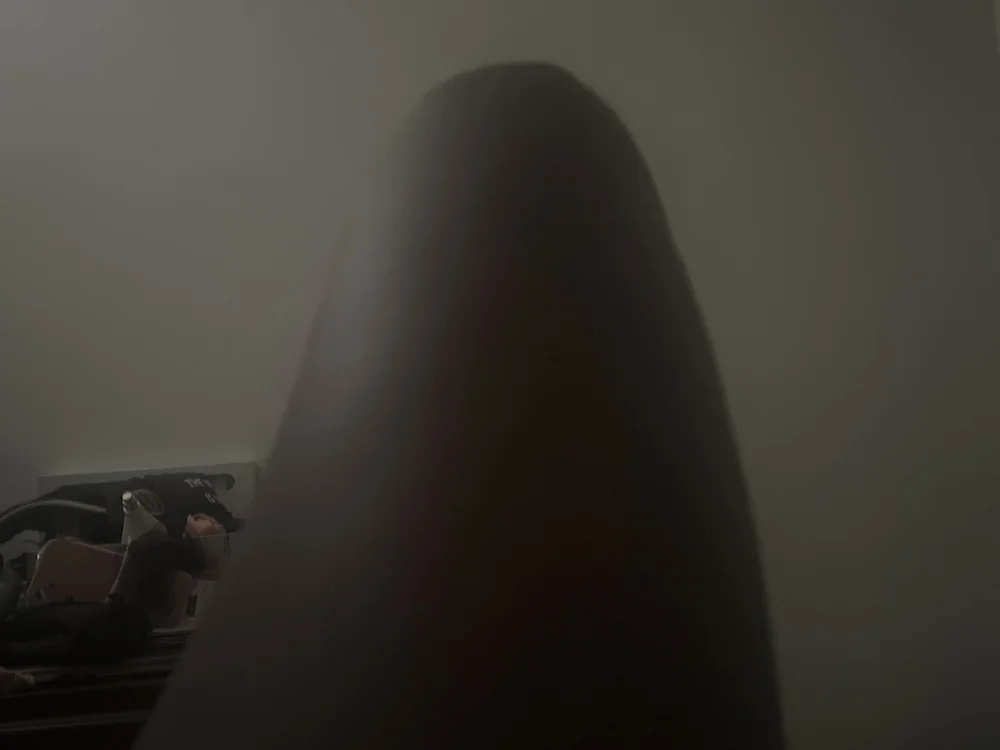 Guccidestructor's Offline XXX Chat