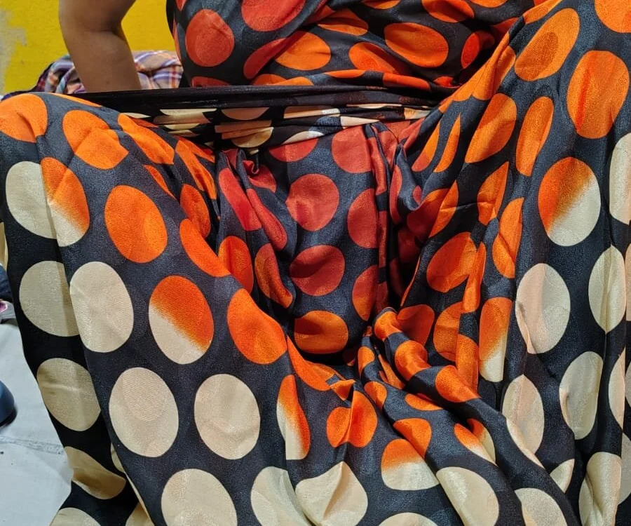 RushaBhabi12 offline XXX-chatje