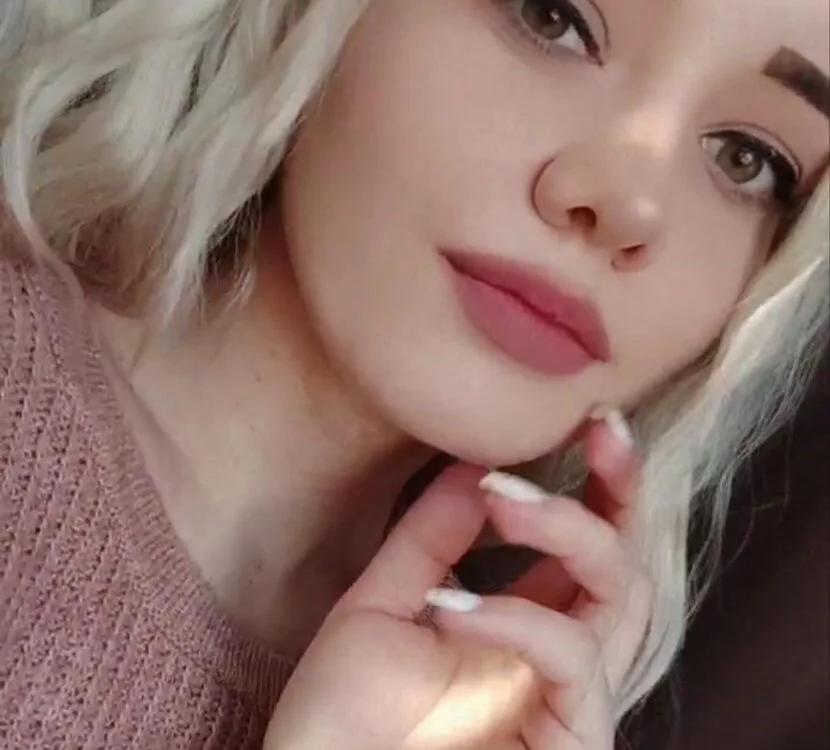 GraceLouren's Offline Chat Room