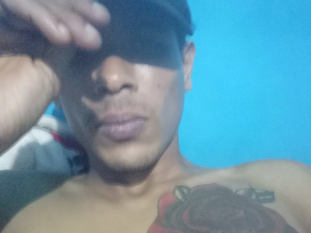 yinijonking's Offline XXX Chat