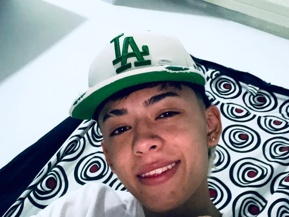 Sembang XXX Luar Talian Sami_Lee_x