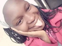 Unhinged-gyal's webcam live show