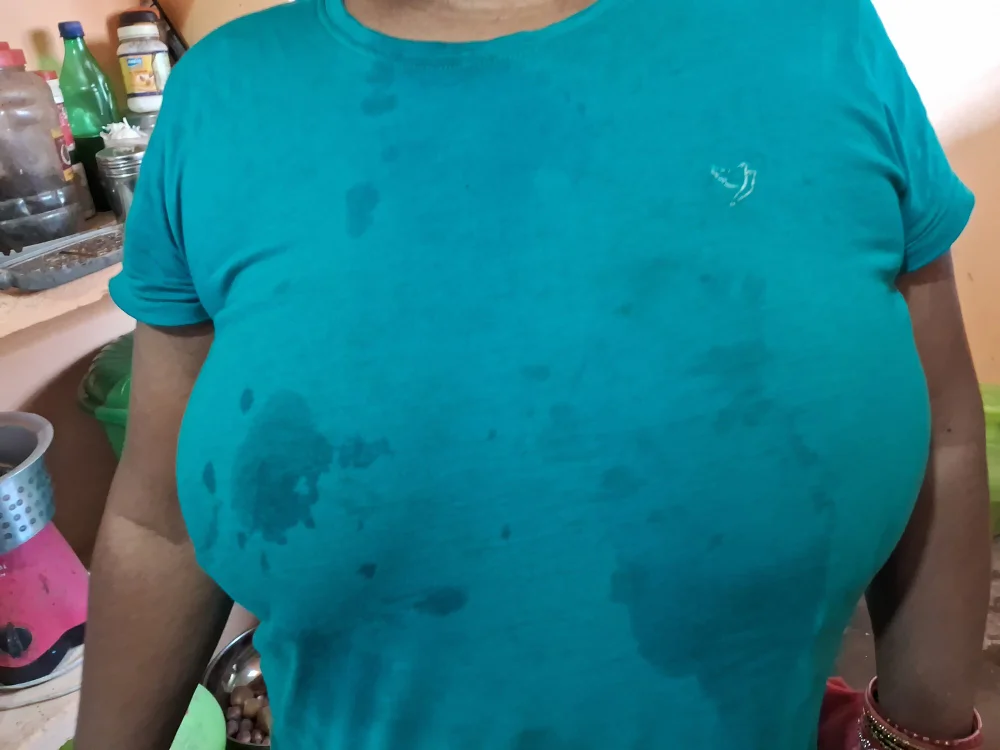 Poojabhabi02 offline chatrum