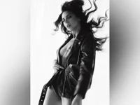 XXX chat uživo modela Siaconna