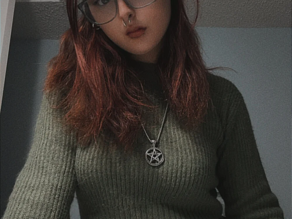 NovaLove2002's Offline XXX Chat