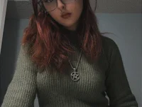 Модель NovaLove2002